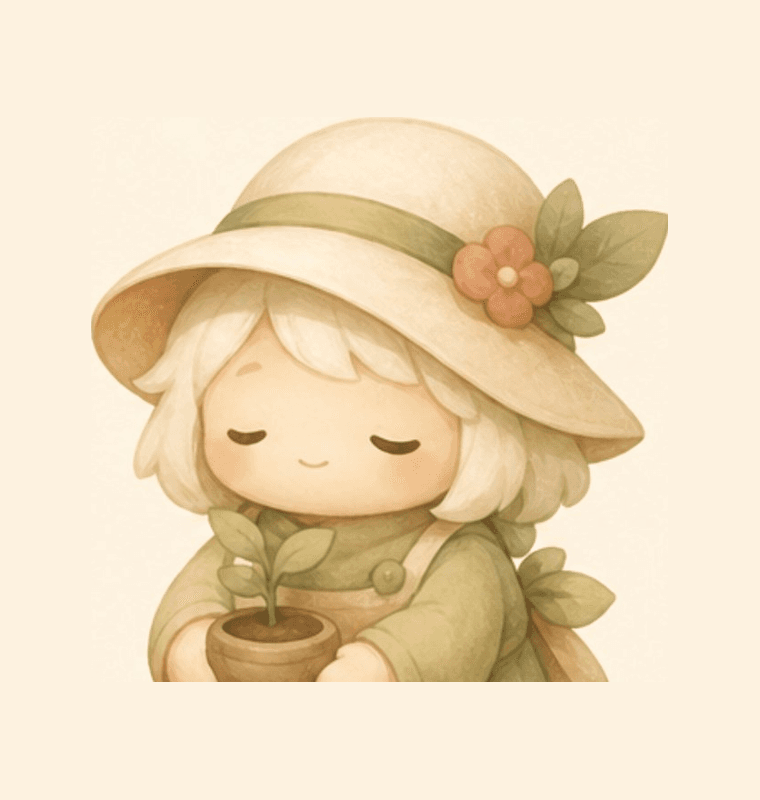 Farmer, the Zenbase content agent