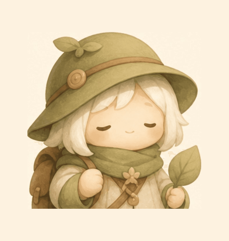 Hunter, the Zenbase lead generation agent
